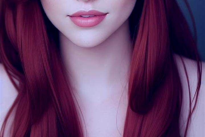 Ellie, 21, a auburn grey-eyed ebony companion based in Jinhaihu. Offering 69, Couples, Overnight, Party Girl. Available for incall and outcall, day and eveni...