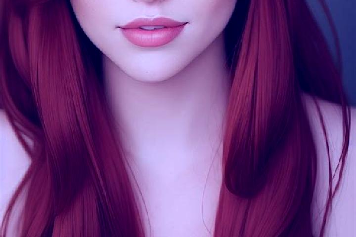 Ellie, 21, a auburn grey-eyed latina companion based in Lobstaedt. Offering 69, Striptease, OWO. Available for incall and outcall, overnight bookings available.