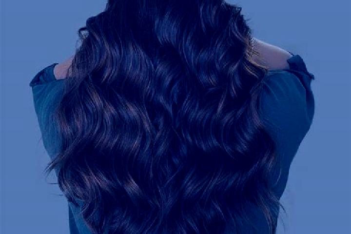 Ellie, 21, a auburn grey-eyed middle eastern companion based in Bruzual. Offering Striptease, Prostate Massage, Dinner Date. Available for incall and outcall...