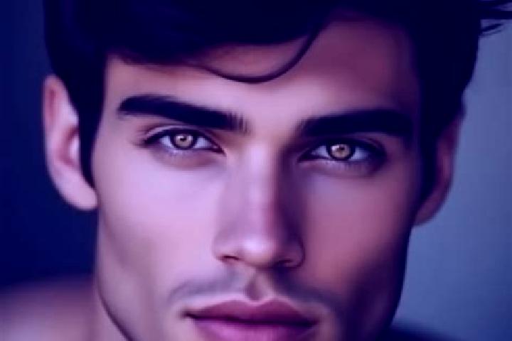 Ellie, 21, a black amber-eyed slavic companion based in Kofiple. Offering Striptease, Travel Companion, Massage, OWO, BDSM. Available for incall and outcall,...