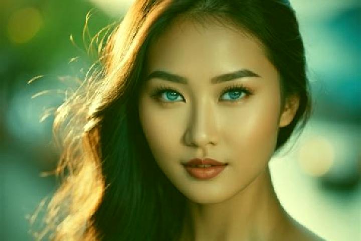 Ellie, 21, a black blue-eyed asian companion based in Diestelow. Offering Massage, A-Level, Deep French Kissing, Overnight, 69. Available for incall and outc...