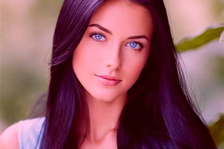Ellie, 21, a black blue-eyed mediterranean companion based in Teopisca. Offering CIM, A-Level, OWO, BDSM. Available for incall and outcall, day and evening d...