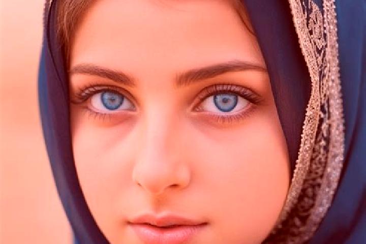 Ellie, 21, a black blue-eyed middle eastern companion based in Loubria. Offering Massage, Duos, A-Level. Available for incall and outcall, overnight bookings...