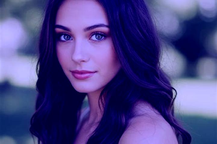Ellie, 21, a black brown-eyed latina companion based in Ardon. Offering 69, Dinner Date, Travel Companion, Fetish. Available for incall and outcall, overnigh...