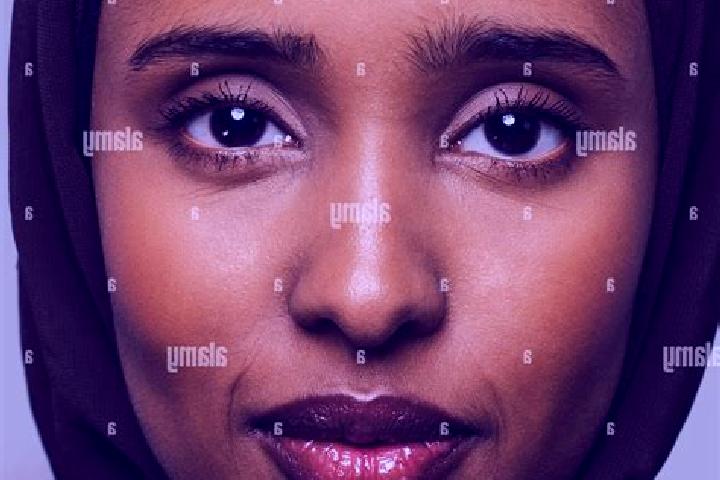 Ellie, 21, a black brown-eyed middle eastern companion based in Tanggu. Offering Deep French Kissing, A-Level, GFE, Prostate Massage. Available for incall an...