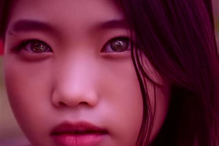 Ellie, 21, a black green-eyed asian companion based in Arpacay. Offering Roleplay, Overnight, Massage, Domination, Erotic Massage. Available for incall and o...
