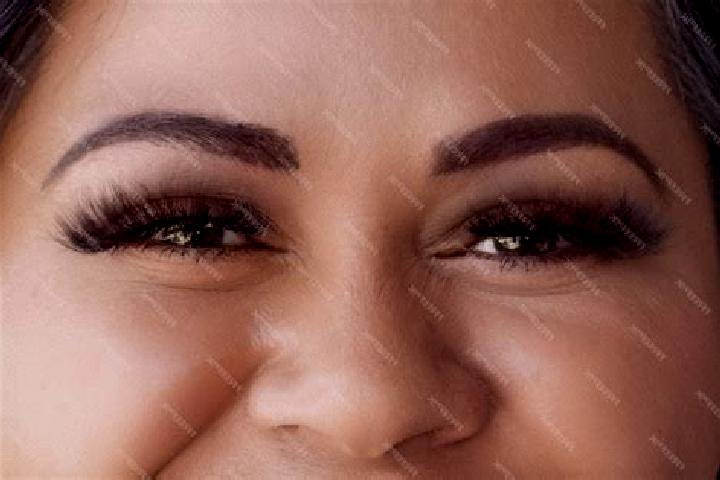 Ellie, 21, a black green-eyed latina companion based in Grolloo. Offering BDSM, Massage, Duos, Roleplay. Available for incall and outcall, day and evening da...
