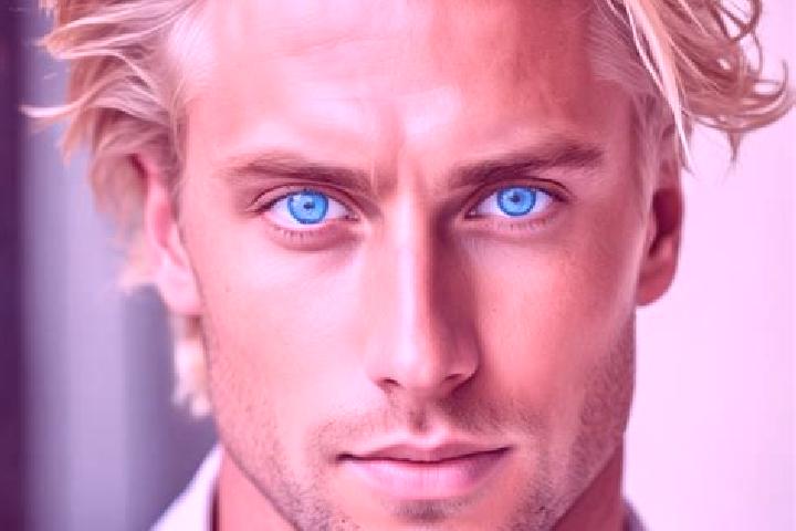Ellie, 21, a blonde blue-eyed caucasian companion based in Kizirli. Offering A-Level, Couples, Striptease. Available for incall and outcall, day and evening ...