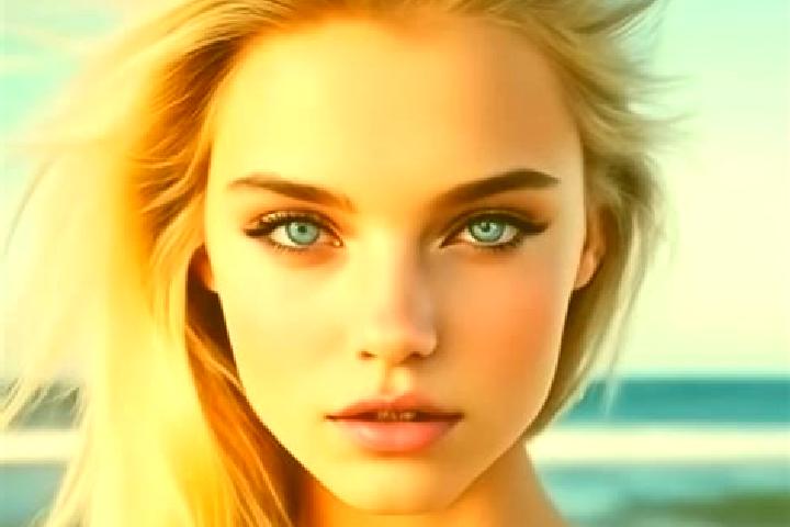 Ellie, 21, a blonde blue-eyed ebony companion based in Ust -Barguzin. Offering Couples, Erotic Massage, Girlfriend Experience. Available for incall and outca...