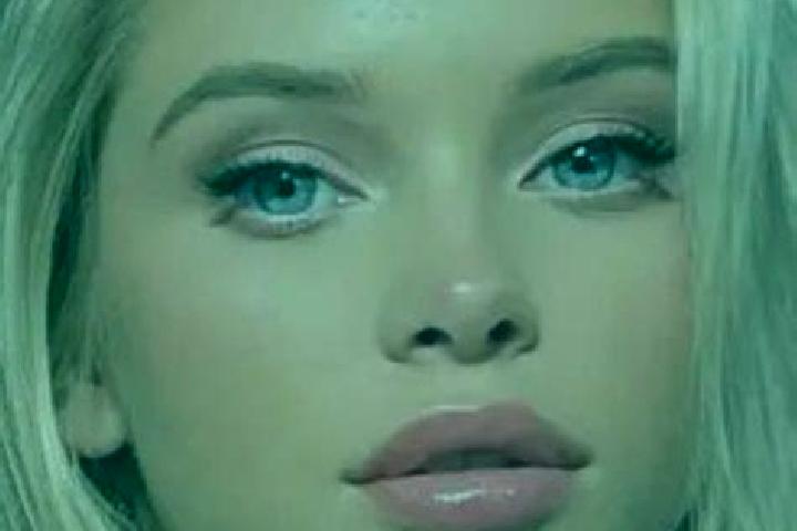 Ellie, 21, a blonde blue-eyed mixed companion based in Gangavati. Offering GFE, Girlfriend Experience, Travel Companion. Available for incall and outcall, da...