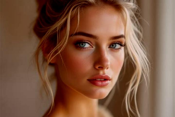 Ellie, 21, a blonde blue-eyed mixed companion based in Many. Offering Prostate Massage, Duos, CIM. Available for incall and outcall, day and evening dates.