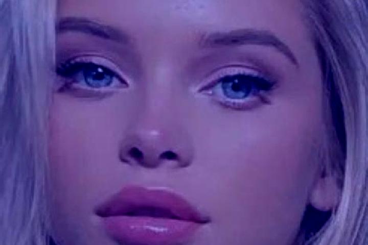 Ellie, 21, a blonde dark-eyed european companion based in Sholur. Offering Tantra, OWO, 69. Available for incall and outcall, day and evening dates.