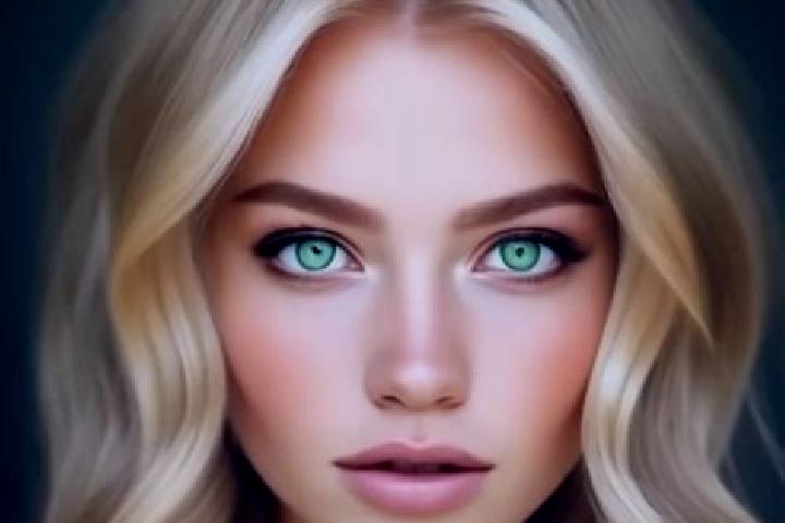 Ellie, 21, a blonde green-eyed caucasian companion based in Istaravshan. Offering Party Girl, Couples, Erotic Massage. Available for incall and outcall, day ...