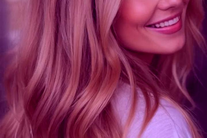 Ellie, 21, a blonde hazel-eyed indian companion based in Al Ghanim. Offering Couples, Prostate Massage, Domination, BDSM. Available for incall and outcall, o...
