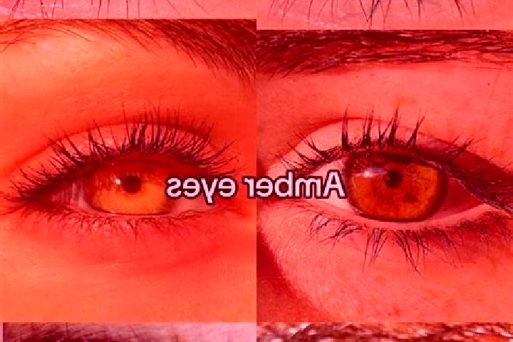 Ellie, 21, a brunette amber-eyed asian companion based in Nova Palmeira. Offering Erotic Massage, Domination, Massage, Overnight, Tantra. Available for incal...