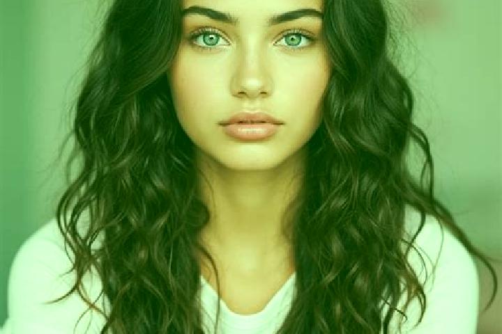 Ellie, 21, a brunette amber-eyed mediterranean companion based in Samorokaha. Offering BDSM, OWO, GFE, Duos, Tantra. Available for incall and outcall, day an...