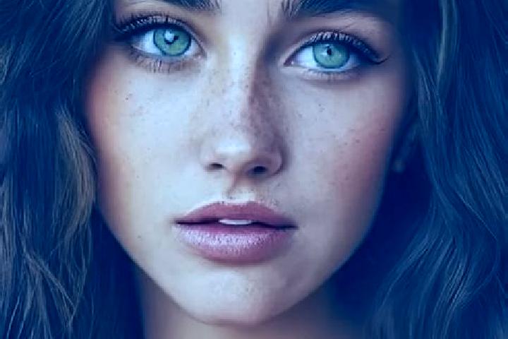 Ellie, 21, a brunette amber-eyed middle eastern companion based in Schlatt. Offering A-Level, BDSM, Party Girl. Available for incall and outcall, day and eve...