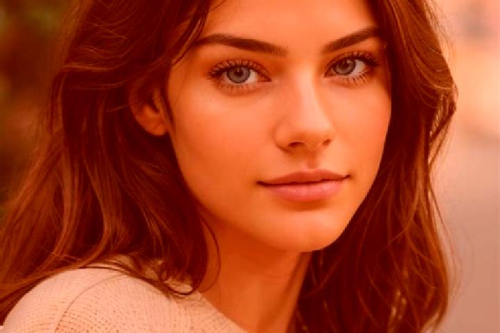 Ellie, 21, a brunette blue-eyed european companion based in Aracagi. Offering Roleplay, 69, Duos, CIM. Available for incall and outcall, overnight bookings a...