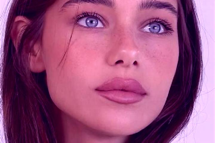 Ellie, 21, a brunette brown-eyed asian companion based in Livo. Offering Overnight, Massage, Prostate Massage, Deep French Kissing, BDSM. Available for incal...