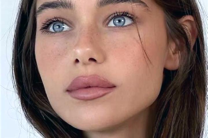 Ellie, 21, a brunette brown-eyed mediterranean companion based in Geritan. Offering Overnight, GFE, Fetish. Available for incall and outcall, overnight booki...