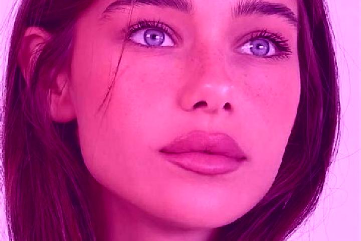 Ellie, 21, a brunette brown-eyed slavic companion based in Doesburg. Offering Erotic Massage, Girlfriend Experience, Couples, Duos. Available for incall and ...