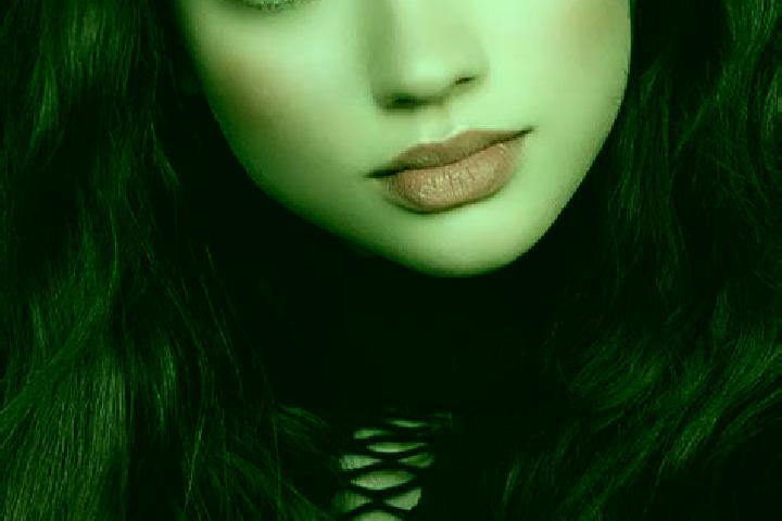 Ellie, 21, a brunette dark-eyed caribbean companion based in Waltendorf. Offering Girlfriend Experience, 69, CIM, Erotic Massage, Dinner Date. Available for ...