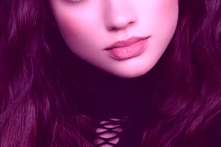 Ellie, 21, a brunette dark-eyed ebony companion based in Gorga. Offering Roleplay, Erotic Massage, Striptease, Travel Companion, Massage. Available for incal...