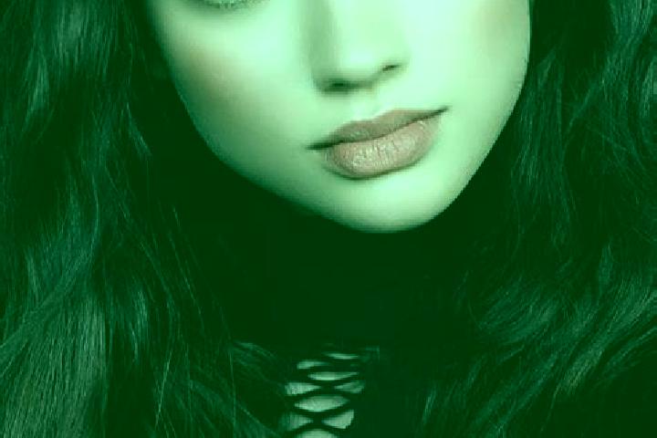 Ellie, 21, a brunette dark-eyed european companion based in Sermoneta. Offering Travel Companion, 69, Fetish, Striptease. Available for incall and outcall, o...