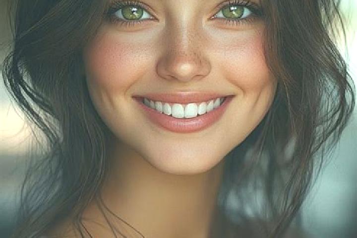 Ellie, 21, a brunette green-eyed asian companion based in Bandar Tenggara. Offering 69, Party Girl, Erotic Massage, Tantra, BDSM. Available for incall and ou...