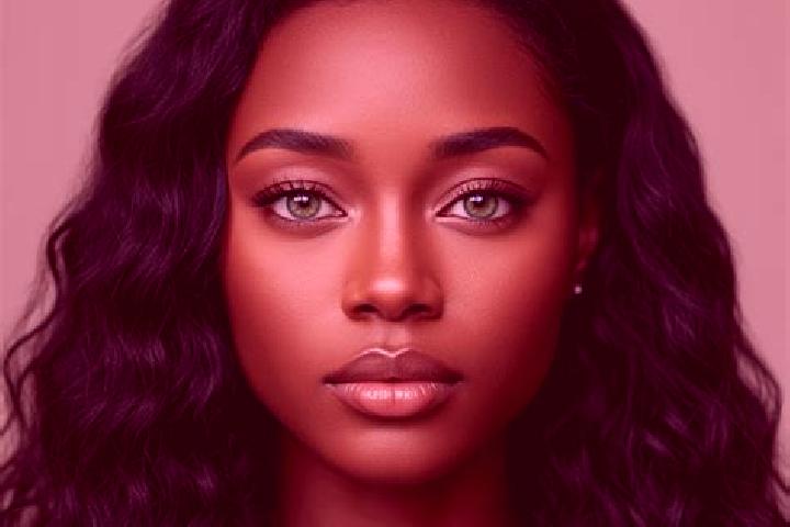 Ellie, 21, a brunette green-eyed ebony companion based in Cheping. Offering CIM, GFE. Available for incall and outcall, day and evening dates.