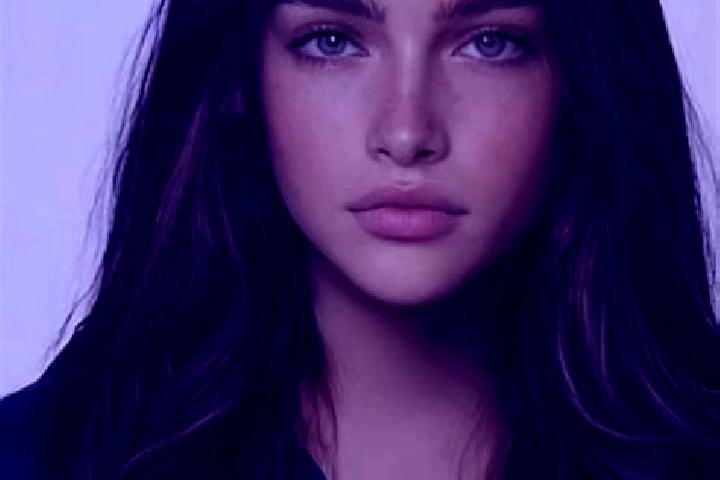 Ellie, 21, a brunette grey-eyed caucasian companion based in Kayuaru. Offering BDSM, Travel Companion, Roleplay. Available for incall and outcall, day and ev...
