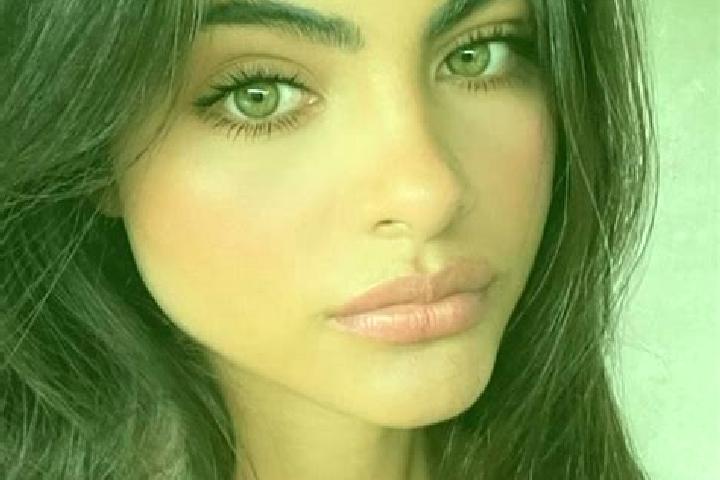 Ellie, 21, a brunette grey-eyed indian companion based in Vindeby. Offering Striptease, GFE, Prostate Massage, Massage. Available for incall and outcall, day...