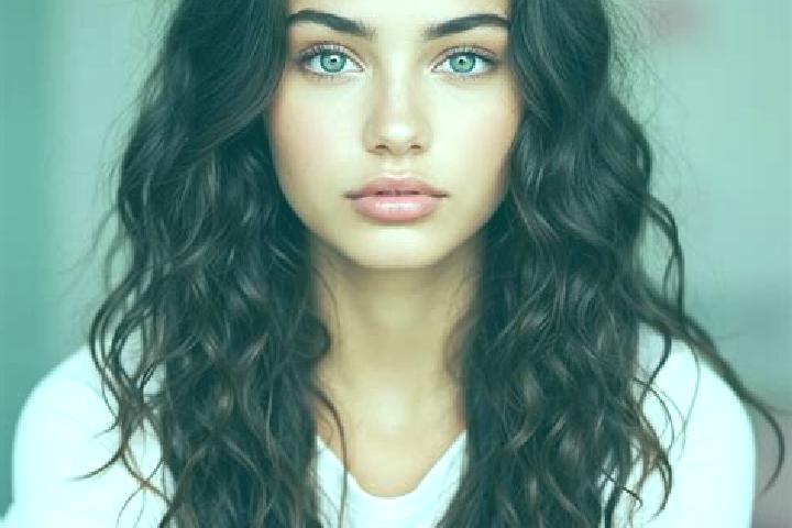 Ellie, 21, a brunette grey-eyed mediterranean companion based in Meca. Offering Deep French Kissing, CIM, A-Level, Duos. Available for incall and outcall, da...