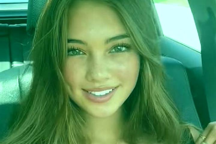 Ellie, 21, a brunette grey-eyed mixed companion based in Aktogay. Offering Erotic Massage, OWO, Overnight, Prostate Massage. Available for incall and outcall...