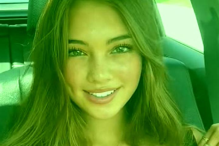 Ellie, 21, a brunette grey-eyed mixed companion based in Pomfret. Offering Party Girl, GFE, Striptease, Overnight. Available for incall and outcall, overnigh...