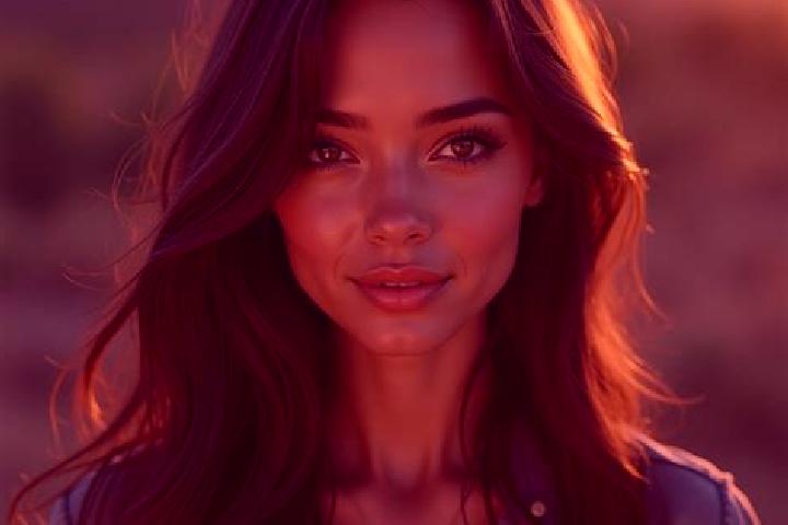 Ellie, 21, a brunette hazel-eyed mixed companion based in Niangourala-Tiene. Offering Massage, BDSM, Dinner Date. Available for incall and outcall, day and e...