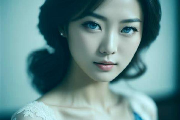Ellie, 21, a chestnut blue-eyed asian companion based in Koskinou. Offering Roleplay, Erotic Massage, OWO. Available for incall and outcall, day and evening ...