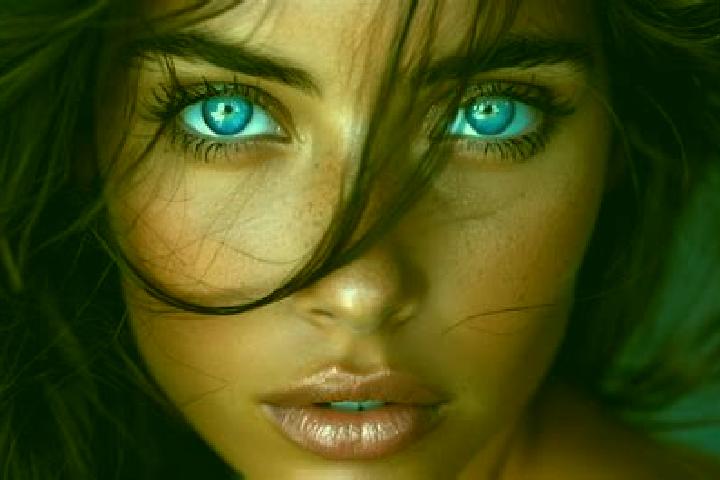 Ellie, 21, a chestnut blue-eyed middle eastern companion based in Corbarieu. Offering BDSM, GFE, Erotic Massage, Overnight, Party Girl. Available for incall ...