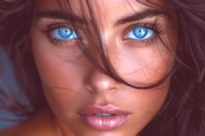 Ellie, 21, a chestnut blue-eyed middle eastern companion based in Melrose. Offering Striptease, Deep French Kissing, Prostate Massage. Available for incall a...