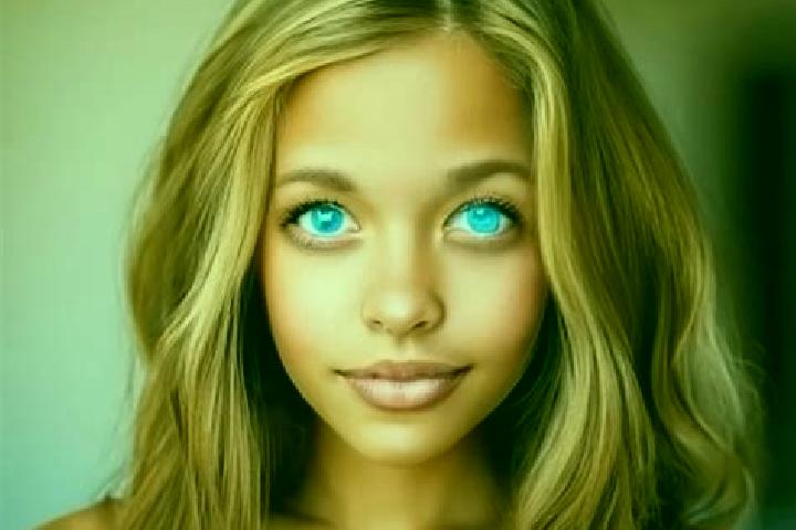 Ellie, 21, a chestnut blue-eyed mixed companion based in Lindisfarne. Offering Couples, Dinner Date, Striptease. Available for incall and outcall, overnight ...