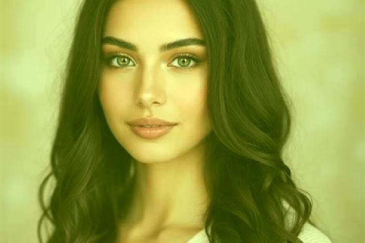 Ellie, 21, a chestnut brown-eyed caucasian companion based in Badaling. Offering Massage, Overnight, Party Girl. Available for incall and outcall, day and ev...