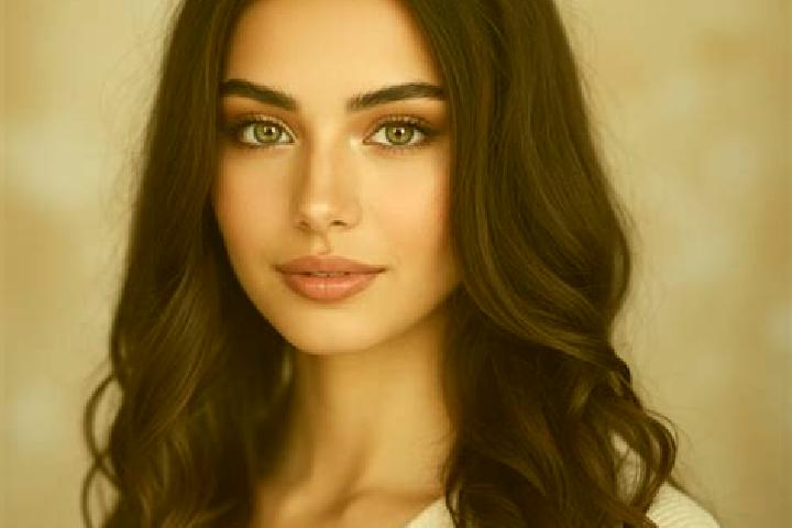 Ellie, 21, a chestnut brown-eyed indian companion based in Yaryshiv. Offering Massage, Duos, Prostate Massage. Available for incall and outcall, overnight bo...