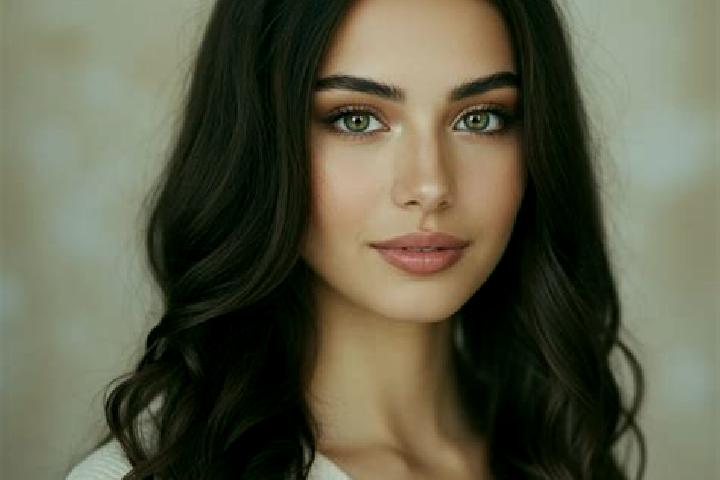 Ellie, 21, a chestnut brown-eyed mixed companion based in Shomolu. Offering CIM, GFE, Roleplay, Girlfriend Experience, Domination. Available for incall and o...