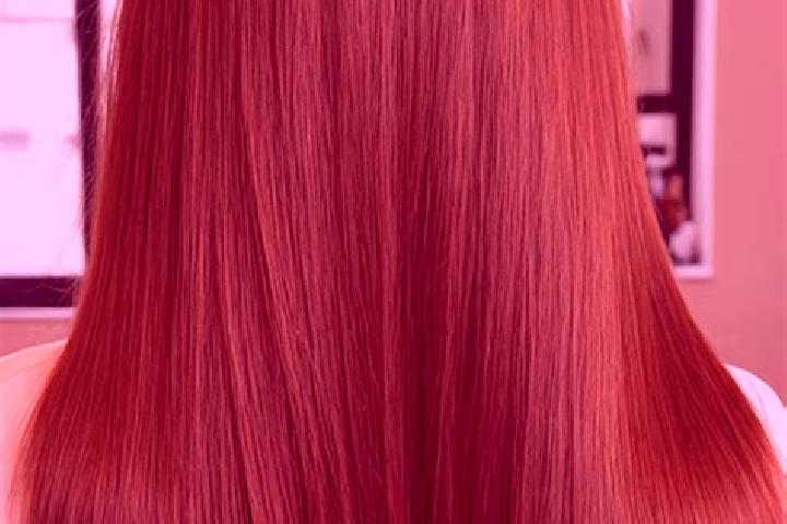 Ellie, 21, a chestnut brown-eyed mixed companion based in Valea Lupului. Offering Dinner Date, Girlfriend Experience, BDSM, OWO, Couples. Available for incal...