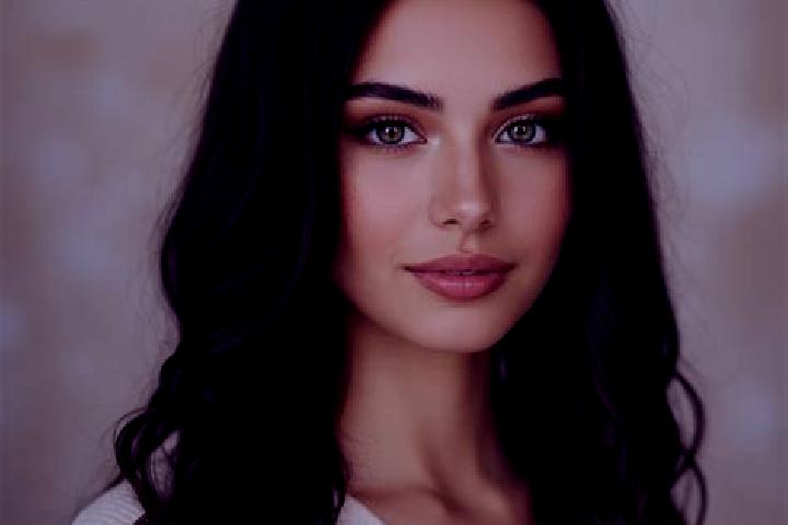 Ellie, 21, a chestnut brown-eyed slavic companion based in Santa Barbara. Offering CIM, Roleplay, 69, Girlfriend Experience. Available for incall and outcall...