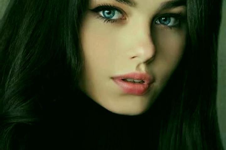 Ellie, 21, a chestnut dark-eyed caucasian companion based in Sover. Offering Girlfriend Experience, A-Level, Dinner Date. Available for incall and outcall, o...