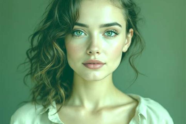 Ellie, 21, a chestnut green-eyed mixed companion based in Cansano. Offering Roleplay, BDSM, 69. Available for incall and outcall, overnight bookings available.