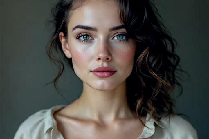 Ellie, 21, a chestnut green-eyed mixed companion based in Jijiazhuang. Offering Domination, BDSM, Couples. Available for incall and outcall, overnight bookin...