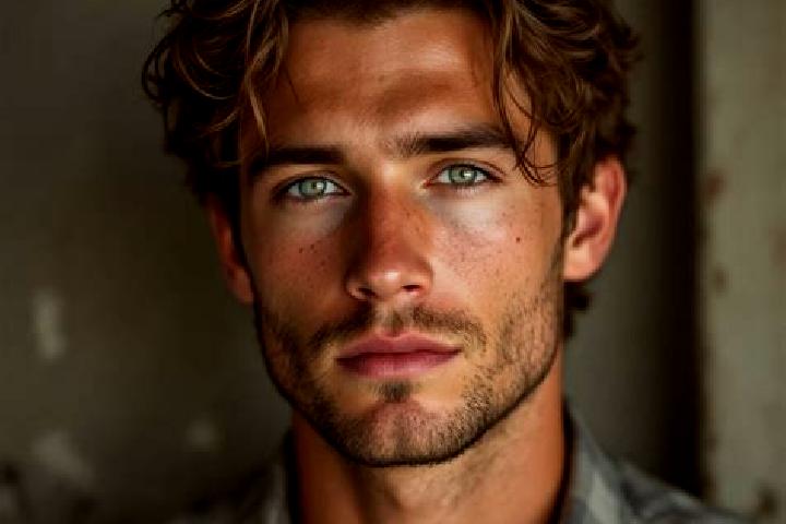 Ellie, 21, a chestnut grey-eyed caribbean companion based in Las Grullas Margen Izquierda. Offering Domination, Travel Companion, Fetish. Available for incal...