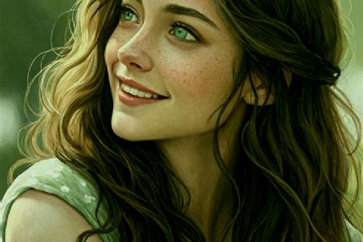 Ellie, 21, a chestnut hazel-eyed slavic companion based in San Bartolome Cuahuixmatlac. Offering Duos, Deep French Kissing, Domination, A-Level. Available fo...